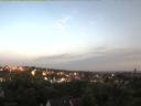 Vorschaubild von 16.07.2026 06:05