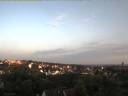 Vorschaubild von 16.07.2026 06:05