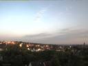 Vorschaubild von 16.07.2026 06:06