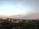 Vorschaubild von 16.07.2026 06:07