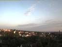 Vorschaubild von 16.07.2026 06:08