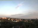 Vorschaubild von 16.07.2026 06:09