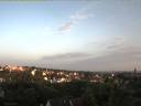 Vorschaubild von 16.07.2026 06:10