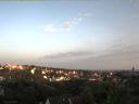 Vorschaubild von 16.07.2026 06:12