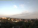 Vorschaubild von 16.07.2026 06:16