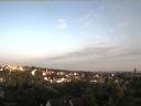 Vorschaubild von 16.07.2026 06:19
