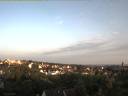 Vorschaubild von 16.07.2026 06:20
