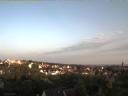 Vorschaubild von 16.07.2026 06:21