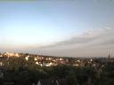 Vorschaubild von 16.07.2026 06:22