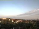 Vorschaubild von 16.07.2026 06:23