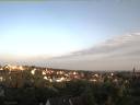 Vorschaubild von 16.07.2026 06:24