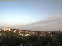 Vorschaubild von 16.07.2026 06:24