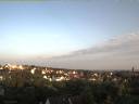 Vorschaubild von 16.07.2026 06:25