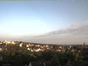 Vorschaubild von 16.07.2026 06:27