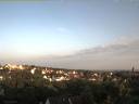 Vorschaubild von 16.07.2026 06:29