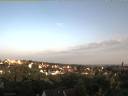 Vorschaubild von 16.07.2026 06:30
