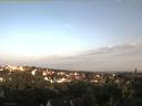 Vorschaubild von 16.07.2026 06:31