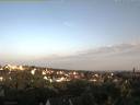 Vorschaubild von 16.07.2026 06:31