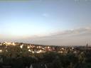 Vorschaubild von 16.07.2026 06:32