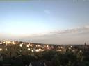 Vorschaubild von 16.07.2026 06:33