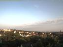 Vorschaubild von 16.07.2026 06:35