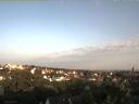 Vorschaubild von 16.07.2026 06:38
