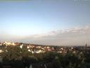 Vorschaubild von 16.07.2026 06:40