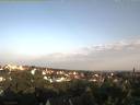 Vorschaubild von 16.07.2026 06:41