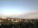 Vorschaubild von 16.07.2026 06:42