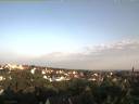 Vorschaubild von 16.07.2026 06:43
