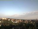 Vorschaubild von 16.07.2026 06:43