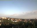 Vorschaubild von 16.07.2026 06:44