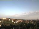 Vorschaubild von 16.07.2026 06:45