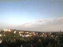 Vorschaubild von 16.07.2026 06:46