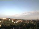 Vorschaubild von 16.07.2026 06:47