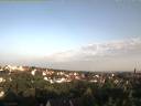 Vorschaubild von 16.07.2026 06:47