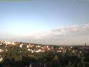 Vorschaubild von 16.07.2026 06:48