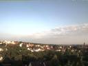 Vorschaubild von 16.07.2026 06:48