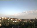 Vorschaubild von 16.07.2026 06:49