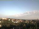 Vorschaubild von 16.07.2026 06:51