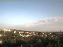 Vorschaubild von 16.07.2026 06:51
