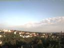Vorschaubild von 16.07.2026 06:54