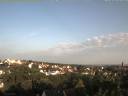Vorschaubild von 16.07.2026 06:55