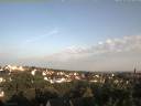 Vorschaubild von 16.07.2026 06:56