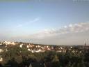 Vorschaubild von 16.07.2026 06:58