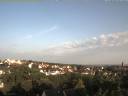 Vorschaubild von 16.07.2026 06:58