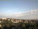 Vorschaubild von 16.07.2026 07:00