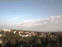 Vorschaubild von 16.07.2026 07:01