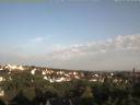 Vorschaubild von 16.07.2026 07:01