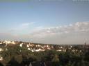 Vorschaubild von 16.07.2026 07:02